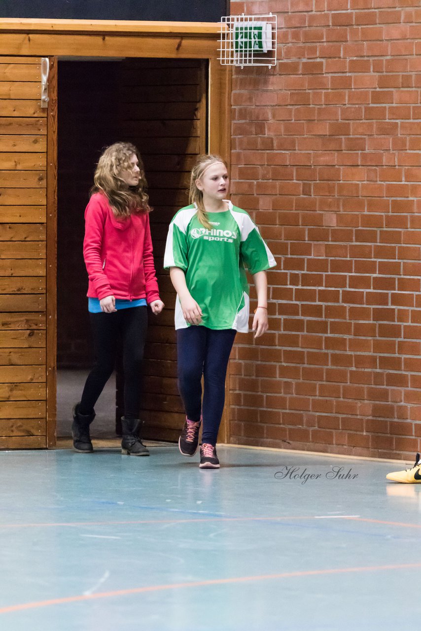 Bild 115 - KT Turnier 2